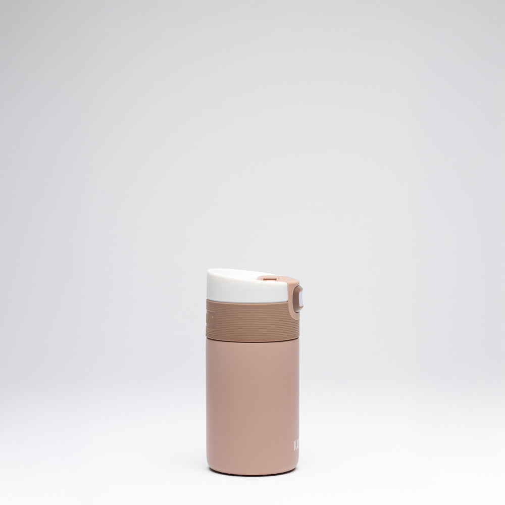 kambukka-etna-thermobecher-300-ml-cinnamon-charm image 3
