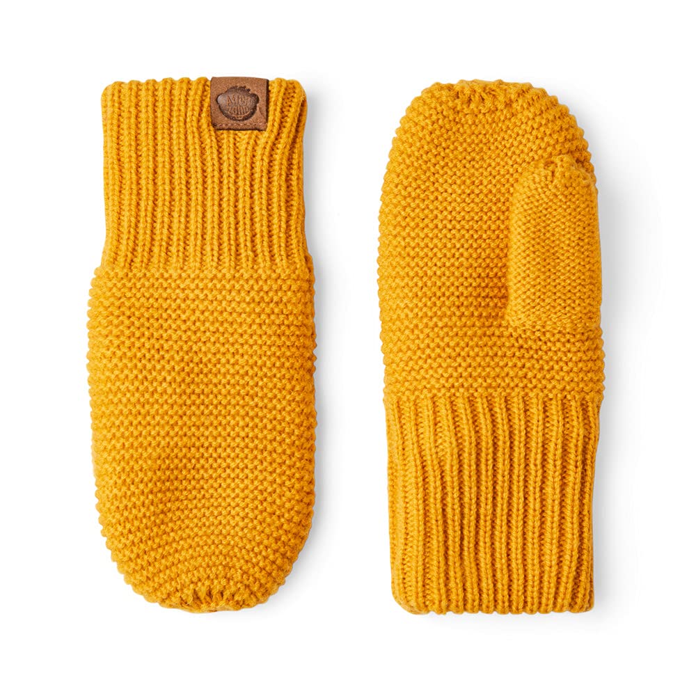 affenzahn-f-ustlinge-merinowolle-mit-fleece-handschuhe-kinder image 4
