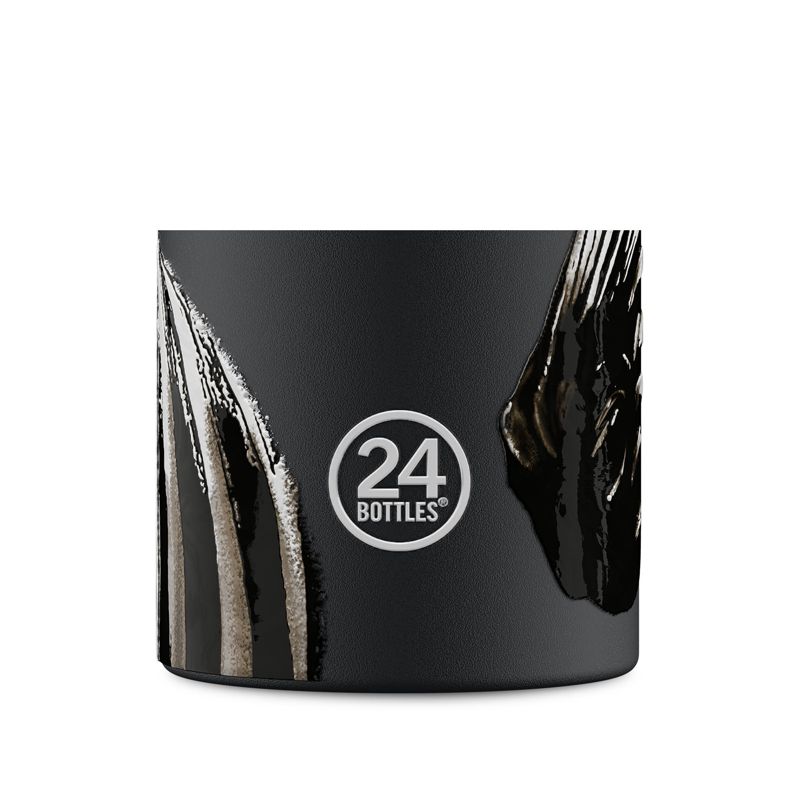 24bottles-clima-bottle-juventus-500-ml-isolierflasche image 5