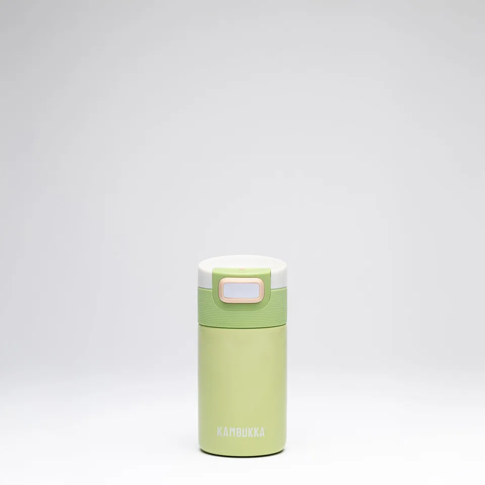 kambukka-etna-thermobecher-300-ml-perfect-pistachio image 1
