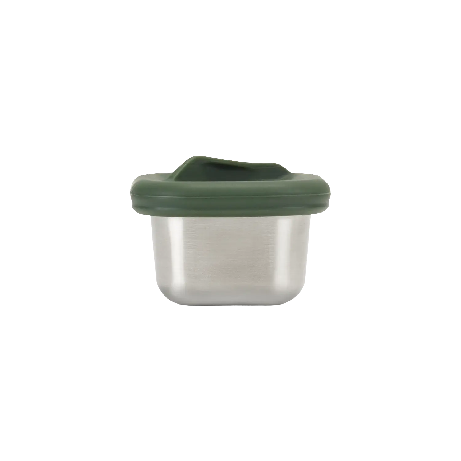 klean-kanteen-rise-snackbox-83ml-edelstahl-essensbeh-lter image 4