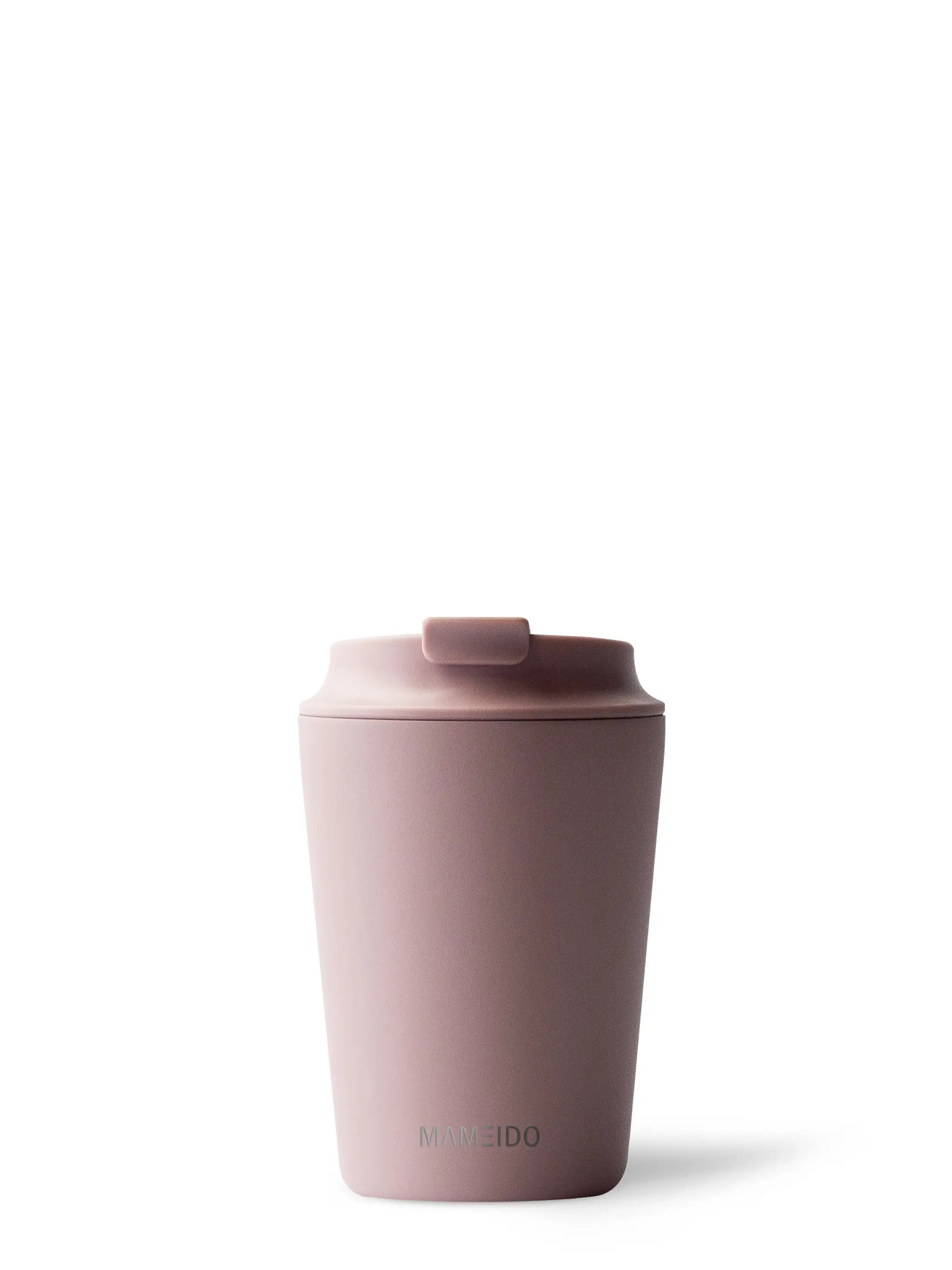 mameido-thermobecher-aus-edelstahl-isolierter-kaffeebecher-to-go image 3