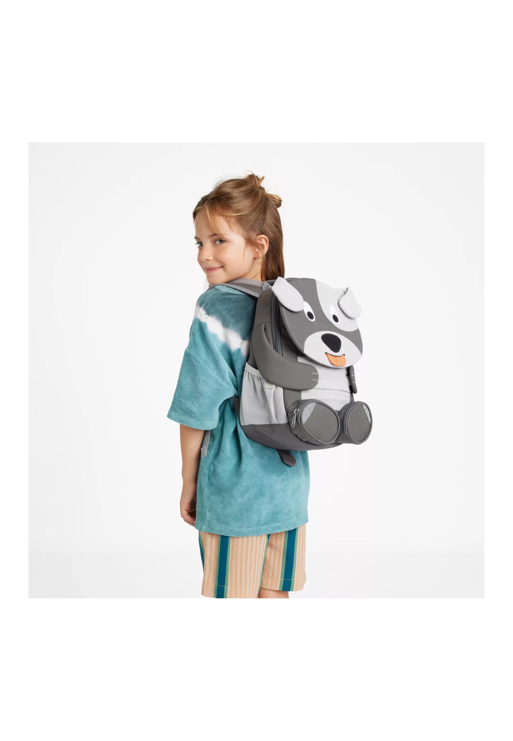 affenzahn-gro-er-freund-kindergartenrucksack-8l-f-r-3-5-jahre-6 image 7