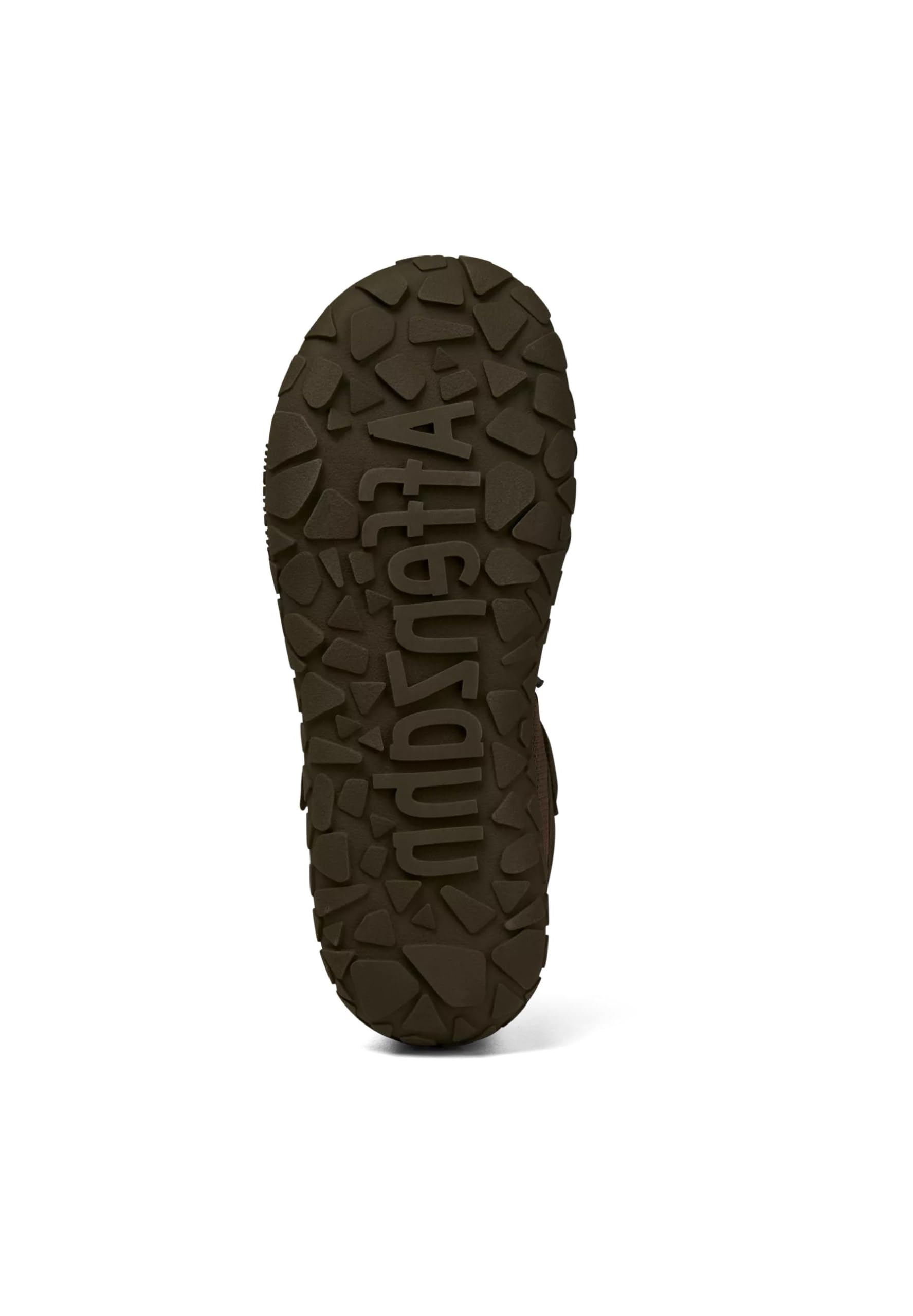 affenzahn-wintersneaker-leder-dreamer-olivgr-n-wasserdicht-gr-31-37 image 6