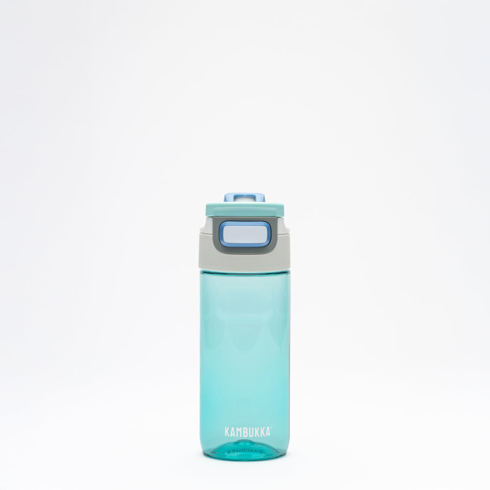 kambukka-elton-trinkflasche-500-ml-ice-green image 1
