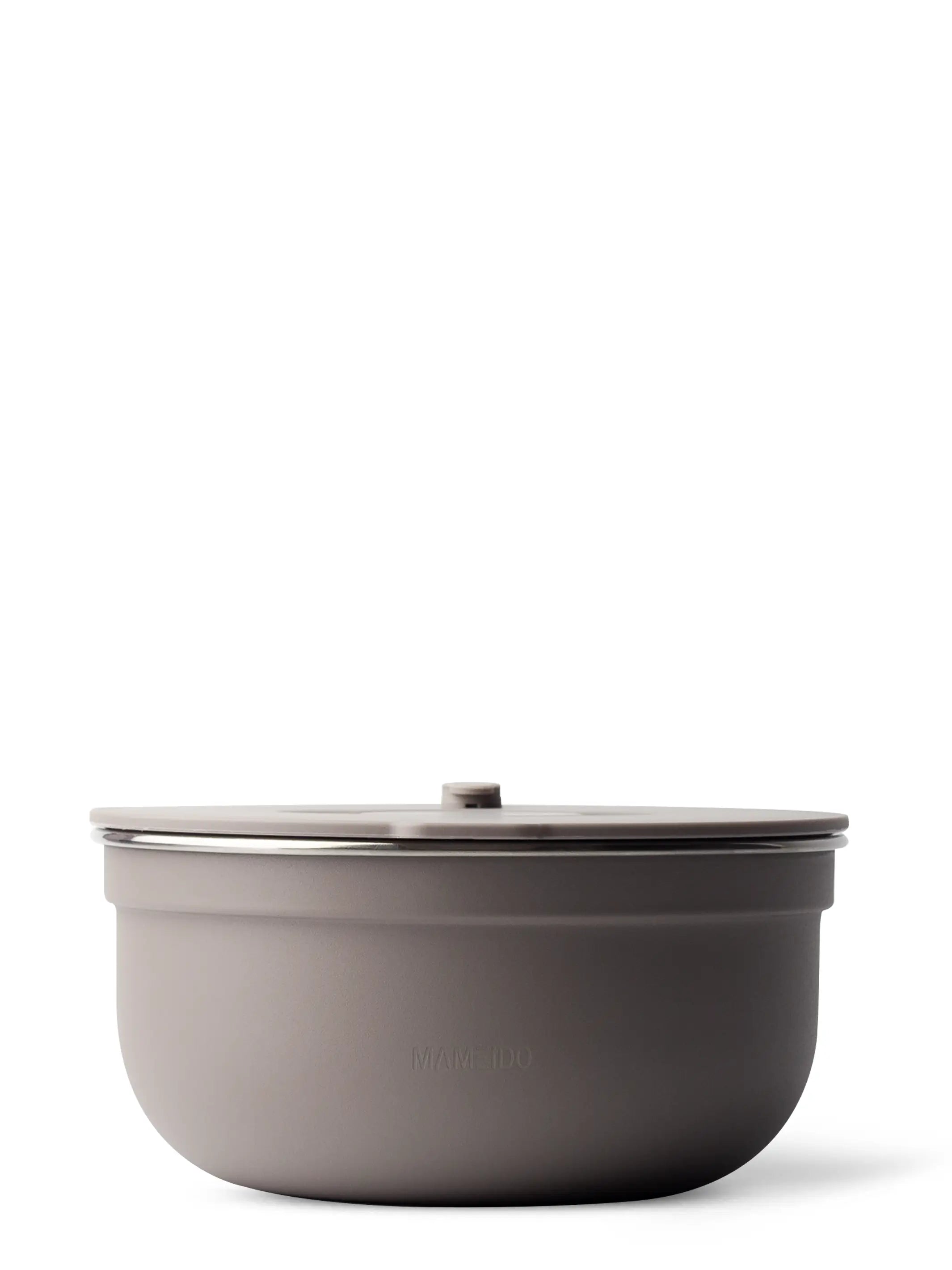 mameido-salatbox-bento-bowl-lunchbox-mit-3-f-chern-und-dressingbeh-lter image 6
