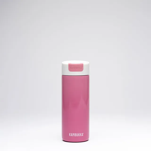 kambukka-olympus-thermosbecher-500-ml-macaron-pink image 1