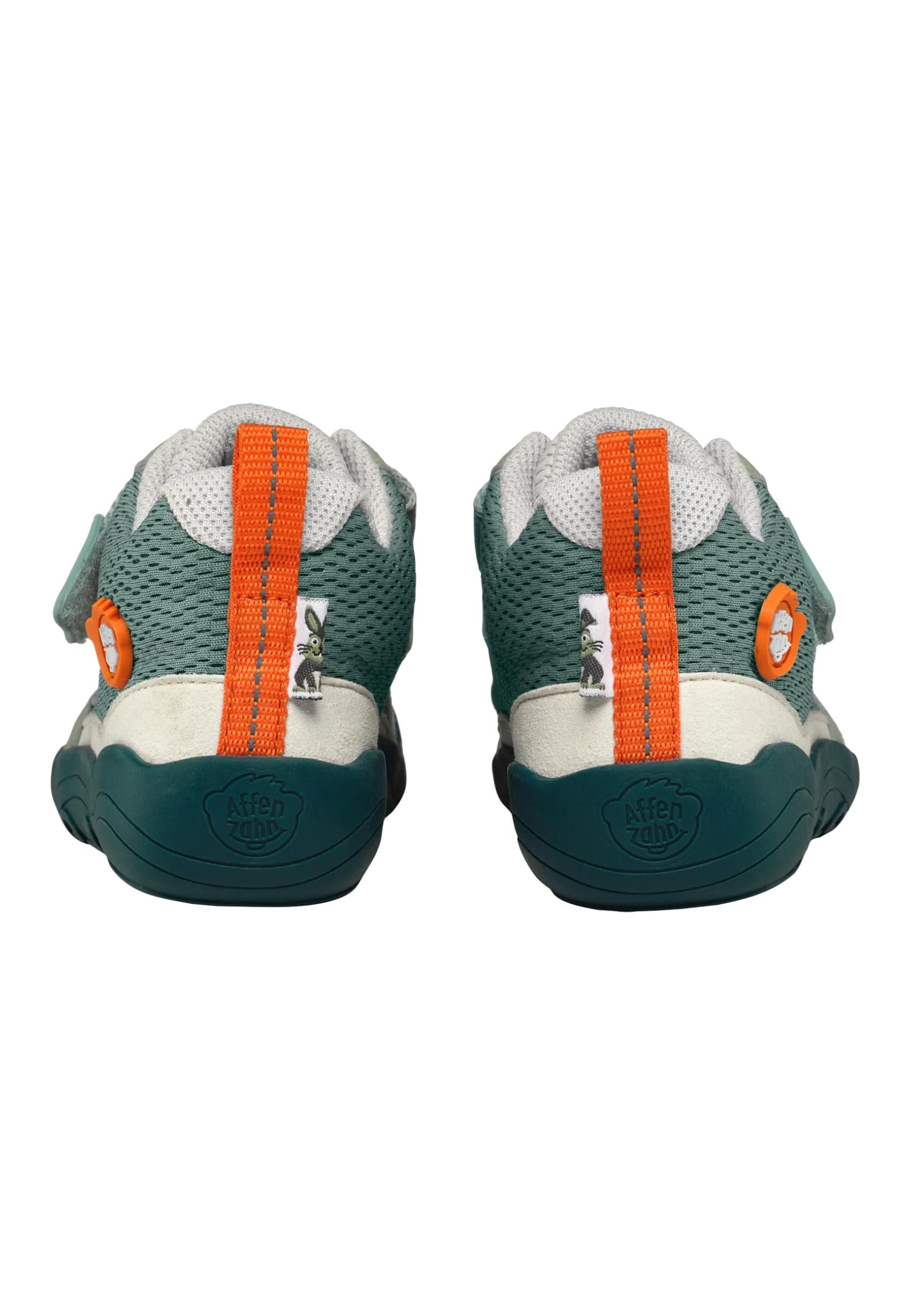affenzahn-halbschuh-vegan-cheerly-klett-atmungsaktiv-gr-e-21-35 image 5