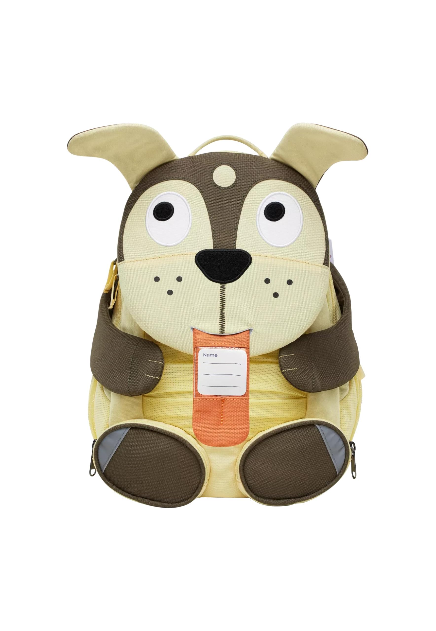 affenzahn-gro-er-freund-tonie-hund-kinderrucksack image 6
