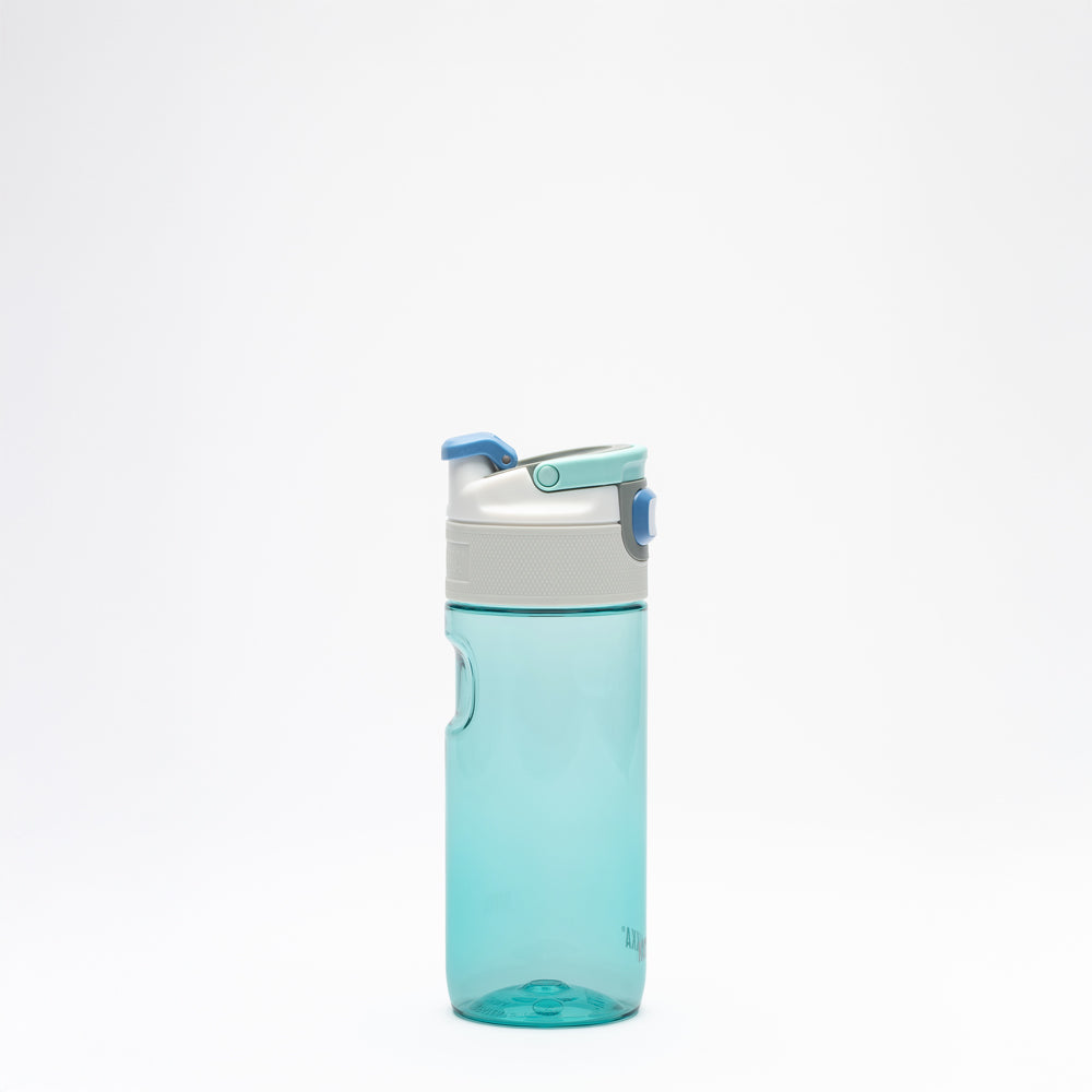 kambukka-elton-trinkflasche-500-ml-ice-green image 3