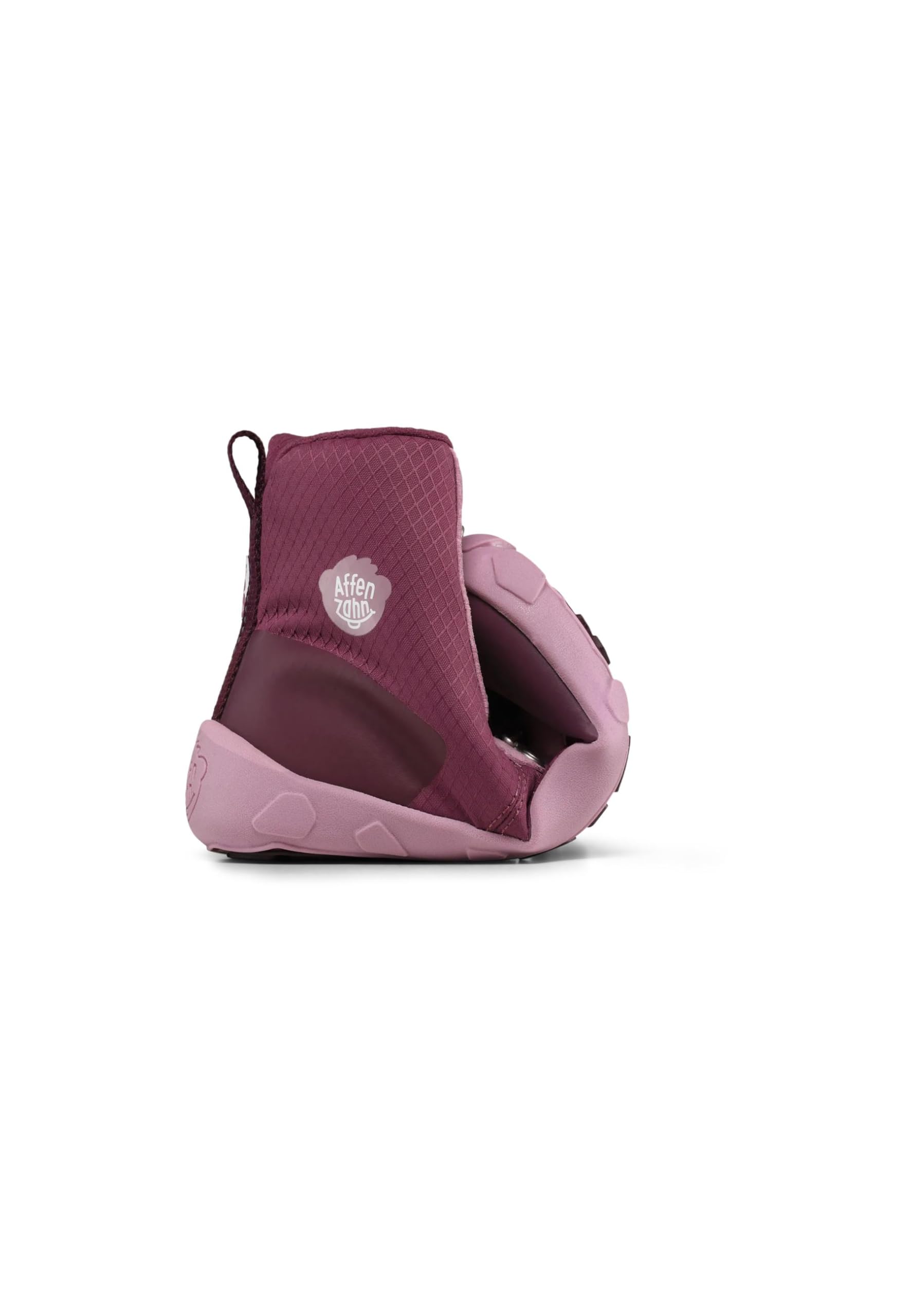 affenzahn-winterstiefel-vegan-discovy-gr-21-32-warm-gef-ttert image 7