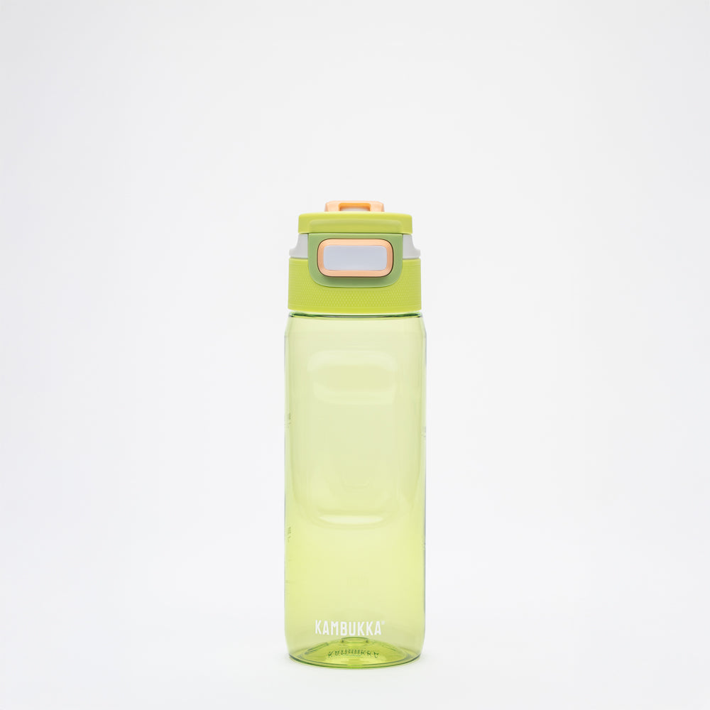 kambukka-elton-trinkflasche-750-ml-fine-lime image 1