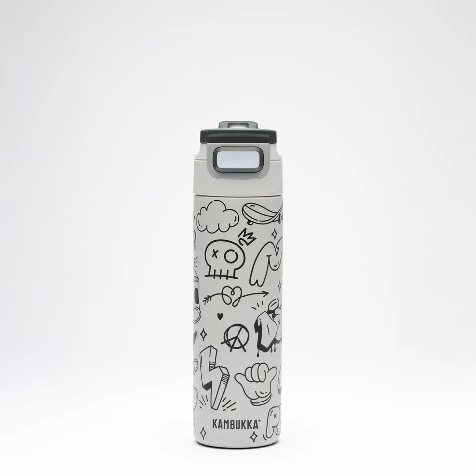 kambukka-elton-isolierte-trinkflasche-600-ml-limited-edition-mit-360-print image 1