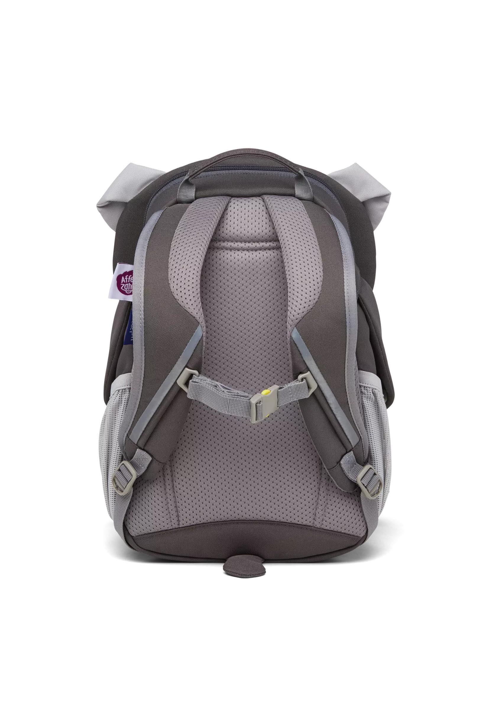 affenzahn-gro-er-freund-kindergartenrucksack-8l-f-r-3-5-jahre-6 image 4