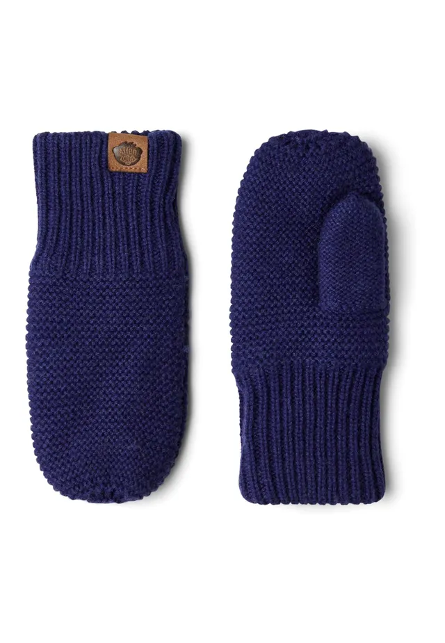 affenzahn-kinder-wollm-tze-b-r-merinowolle-fleece image 1