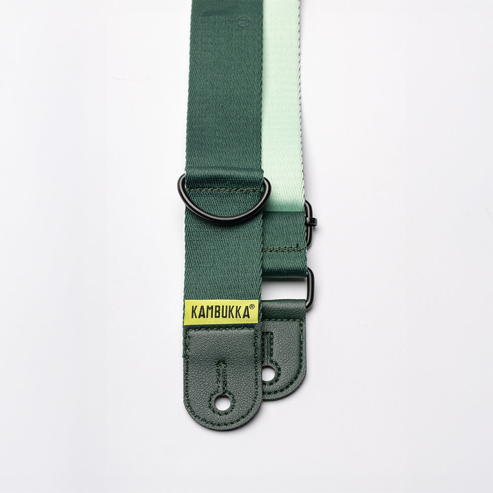 kambukka-bottle-strap-trageriemen-f-r-dupla-trinkflasche-4 image 1