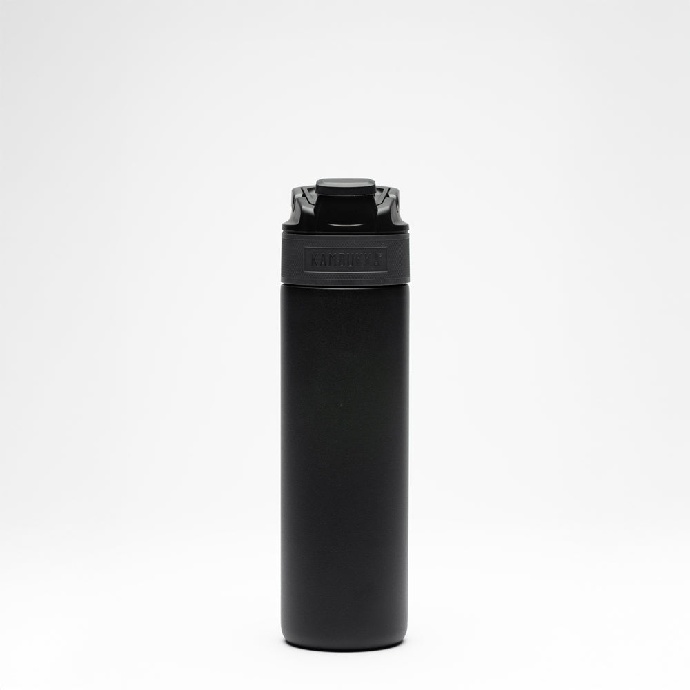 kambukka-elton-insulated-trinkflasche-600-ml image 4