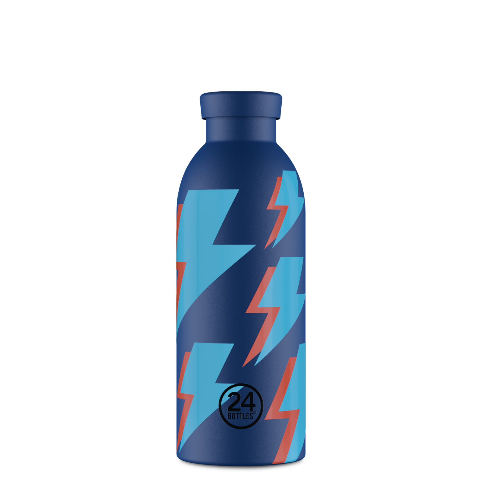 24bottles-clima-bottle-zap-zap-500-ml-thermoflasche image 1