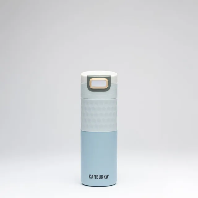 kambukka-etna-grip-500-ml-thermobecher-breezy-blue image 1