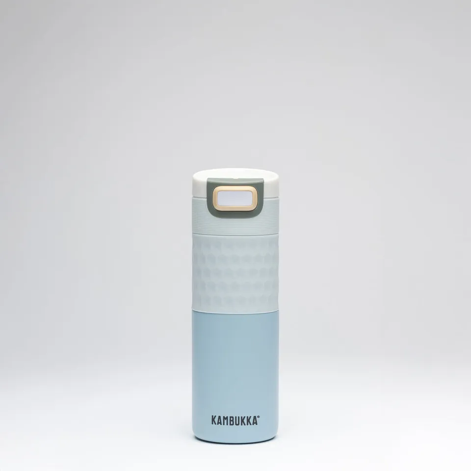 kambukka-etna-grip-500-ml-thermobecher-breezy-blue image 1