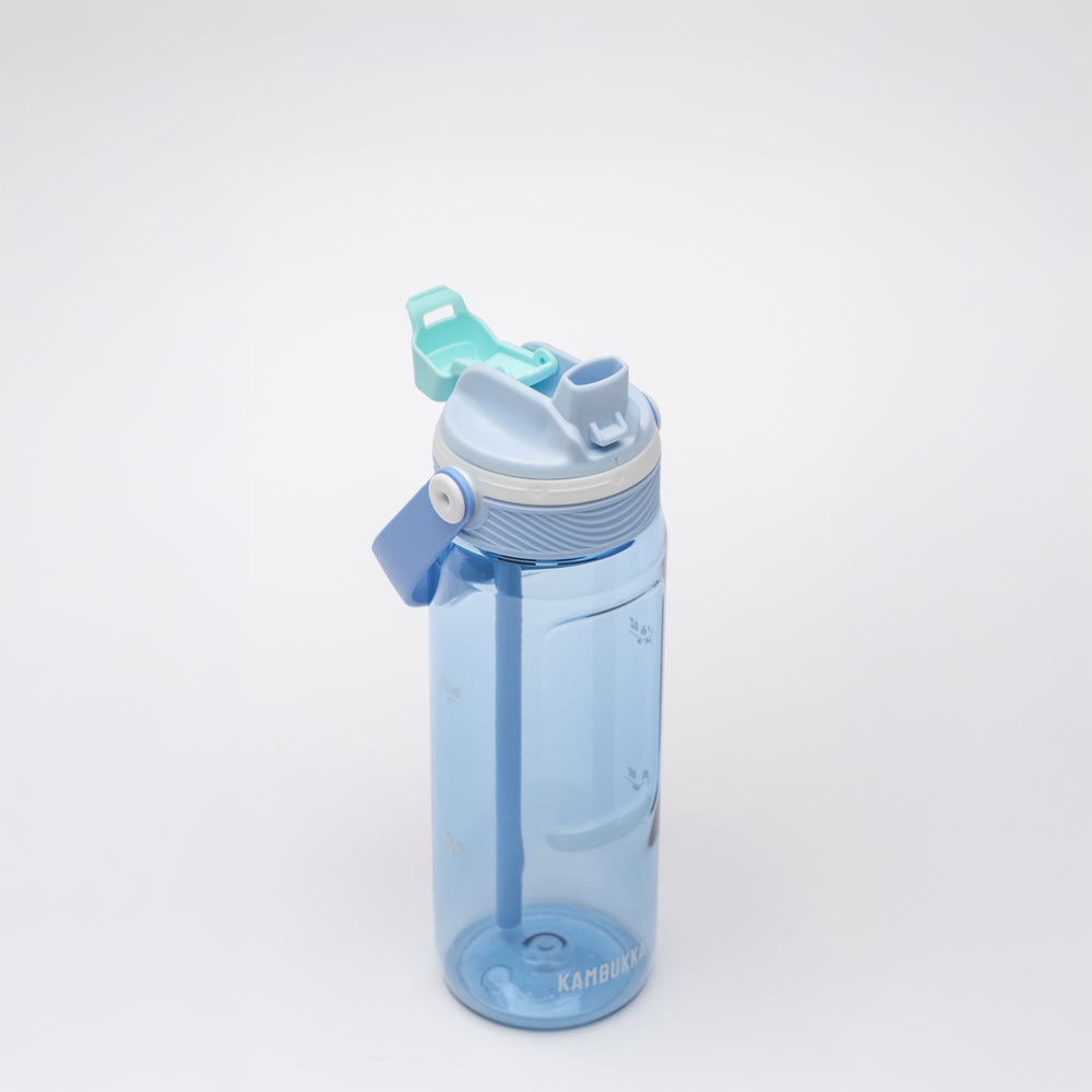 kambukka-dupla-trinkflasche-750-ml-sky-cloud image 6