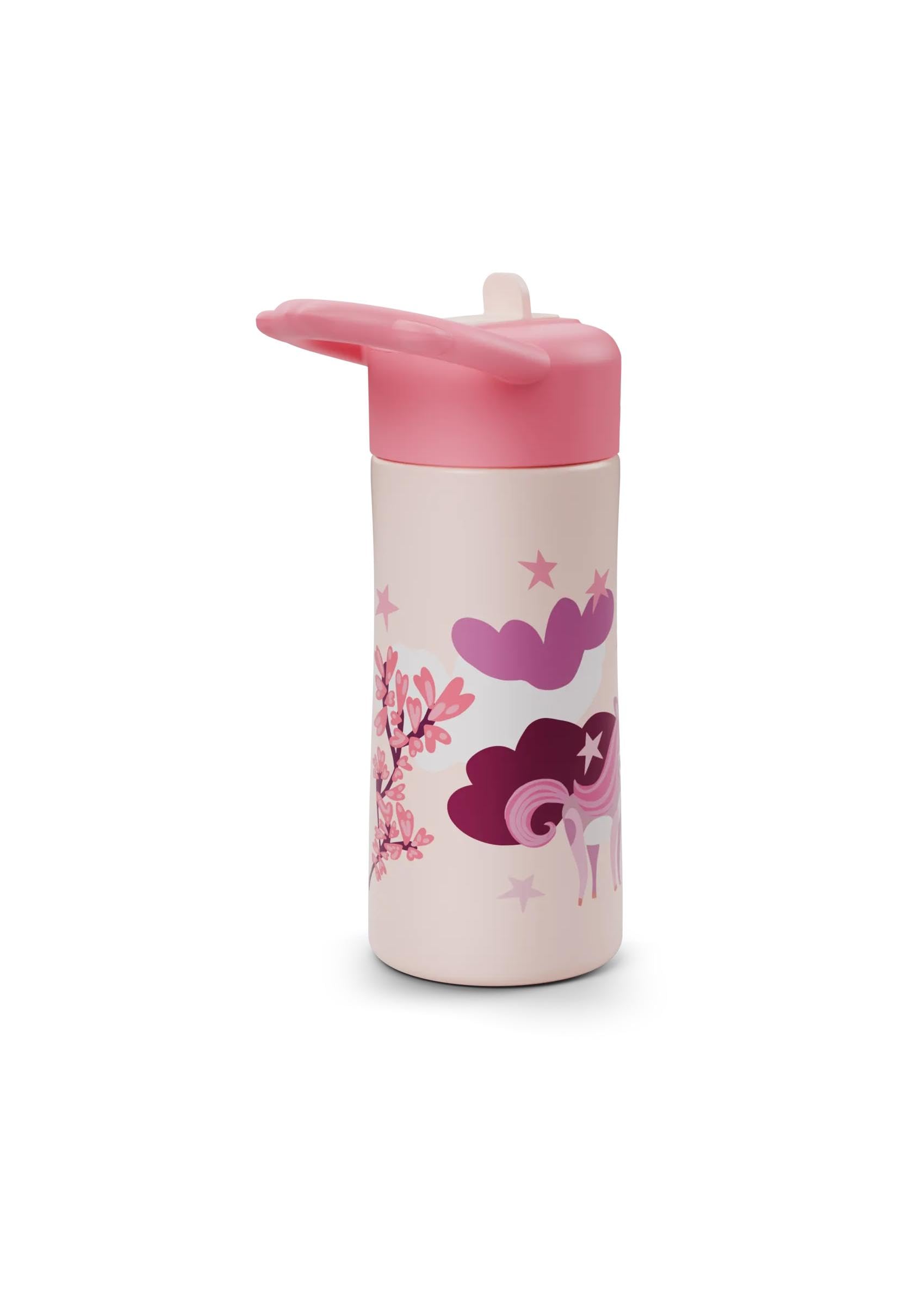 affenzahn-edelstahl-trinkflasche-kleiner-freund-430-ml-fabelhafte-fantasiewelt-r image 4