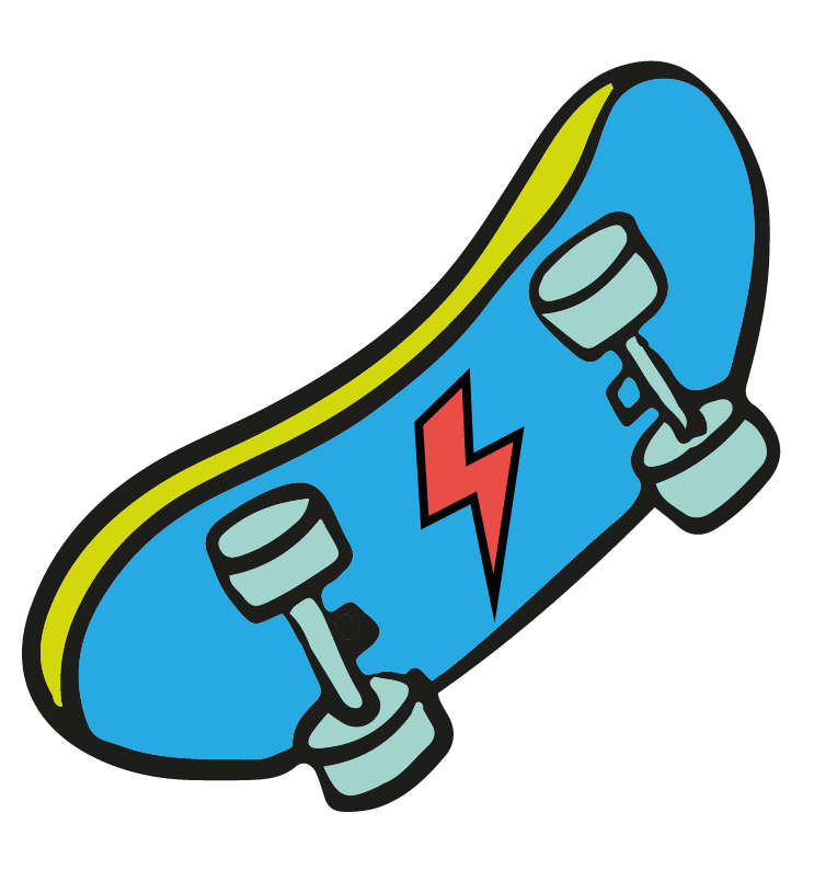 24bottles-stickers-play-24lab-sticker image 3