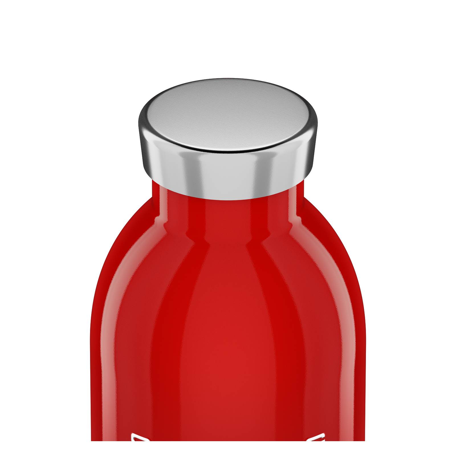 24bottles-clima-bottle-smeg-x-24bottles-red-500-ml-thermosflasche image 2
