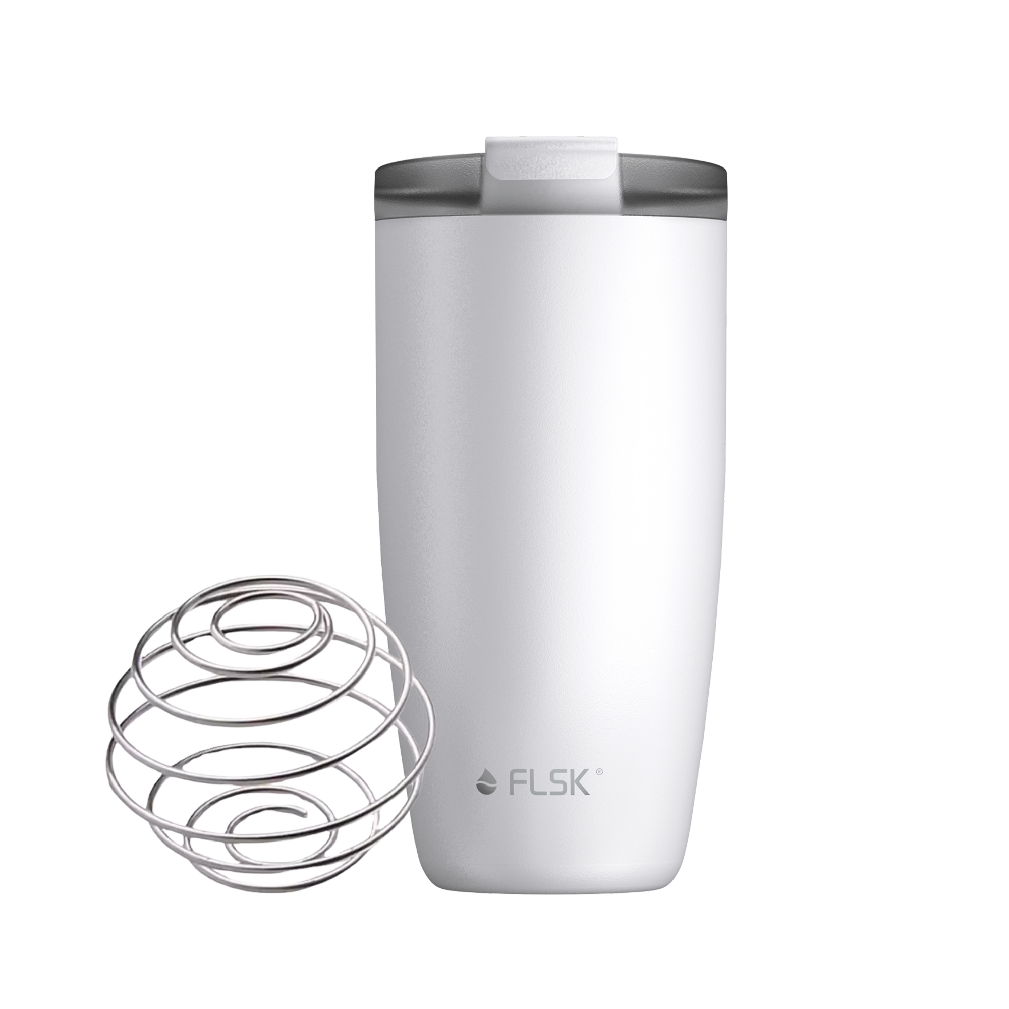 flsk-shaker-bundle-kaffeebecher-500-ml-edelstahl-shakerball image 3