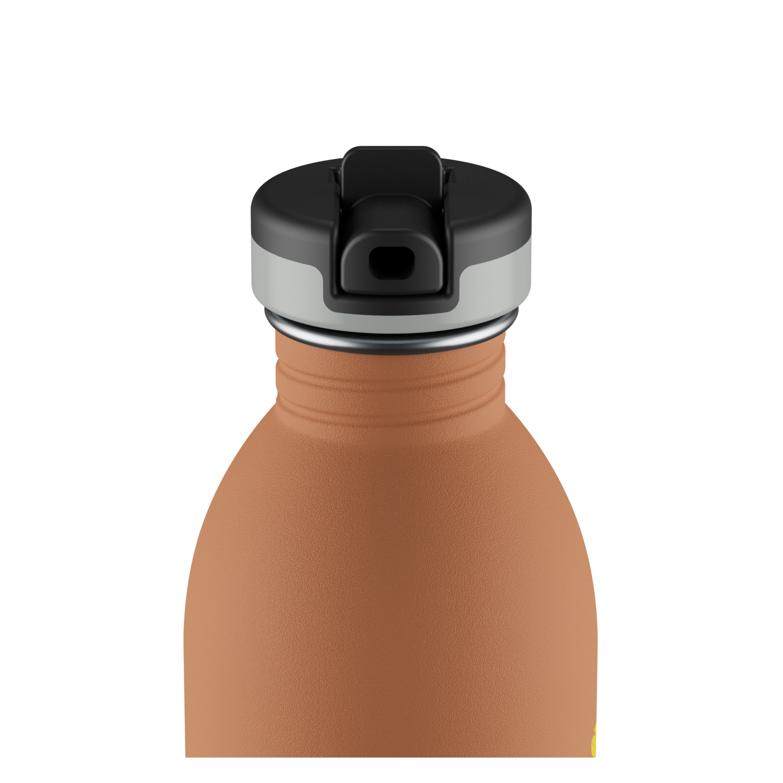 24bottles-kids-bottle-sweet-bear-500-ml image 2