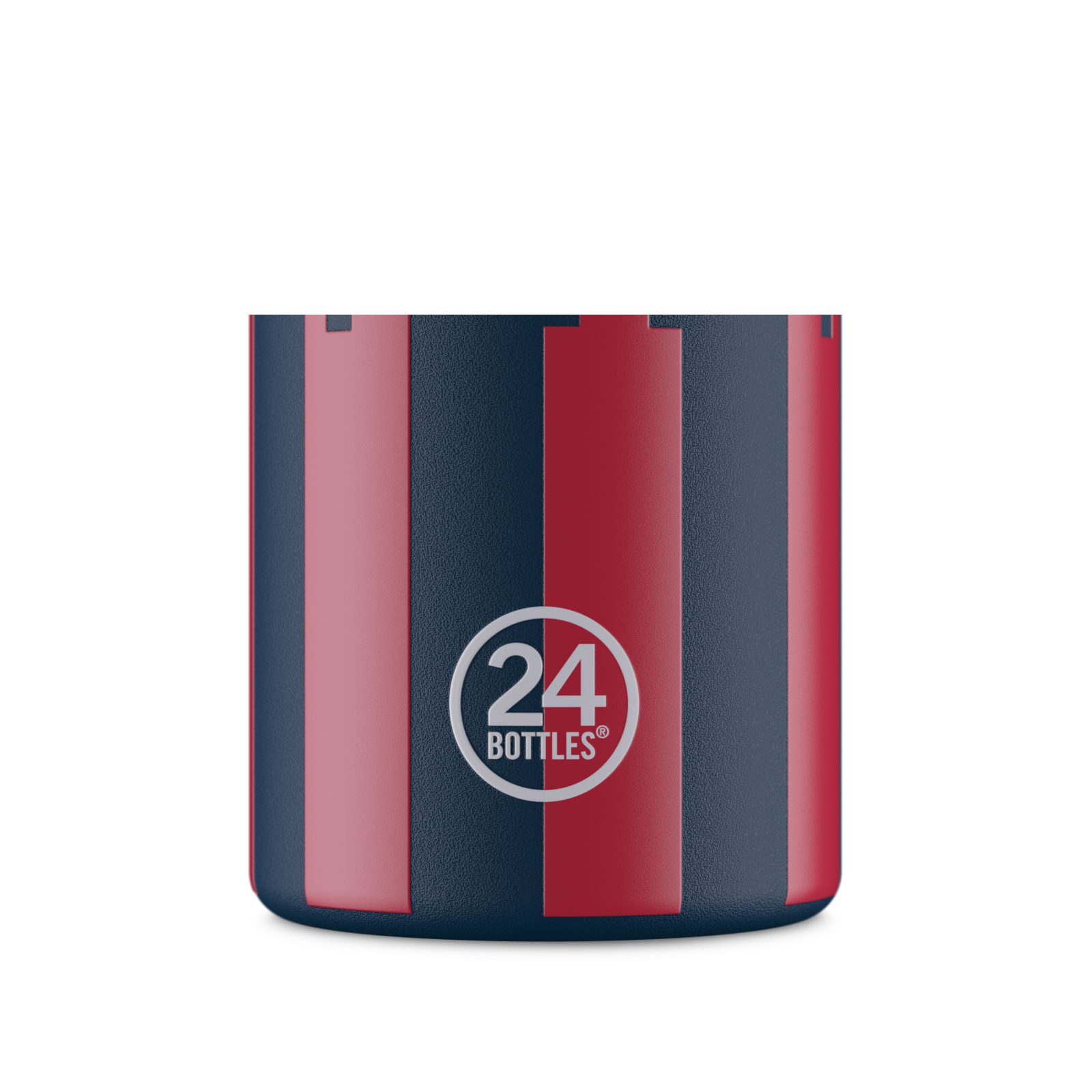 24bottles-kids-bottle-bologna-fc-250-ml image 5
