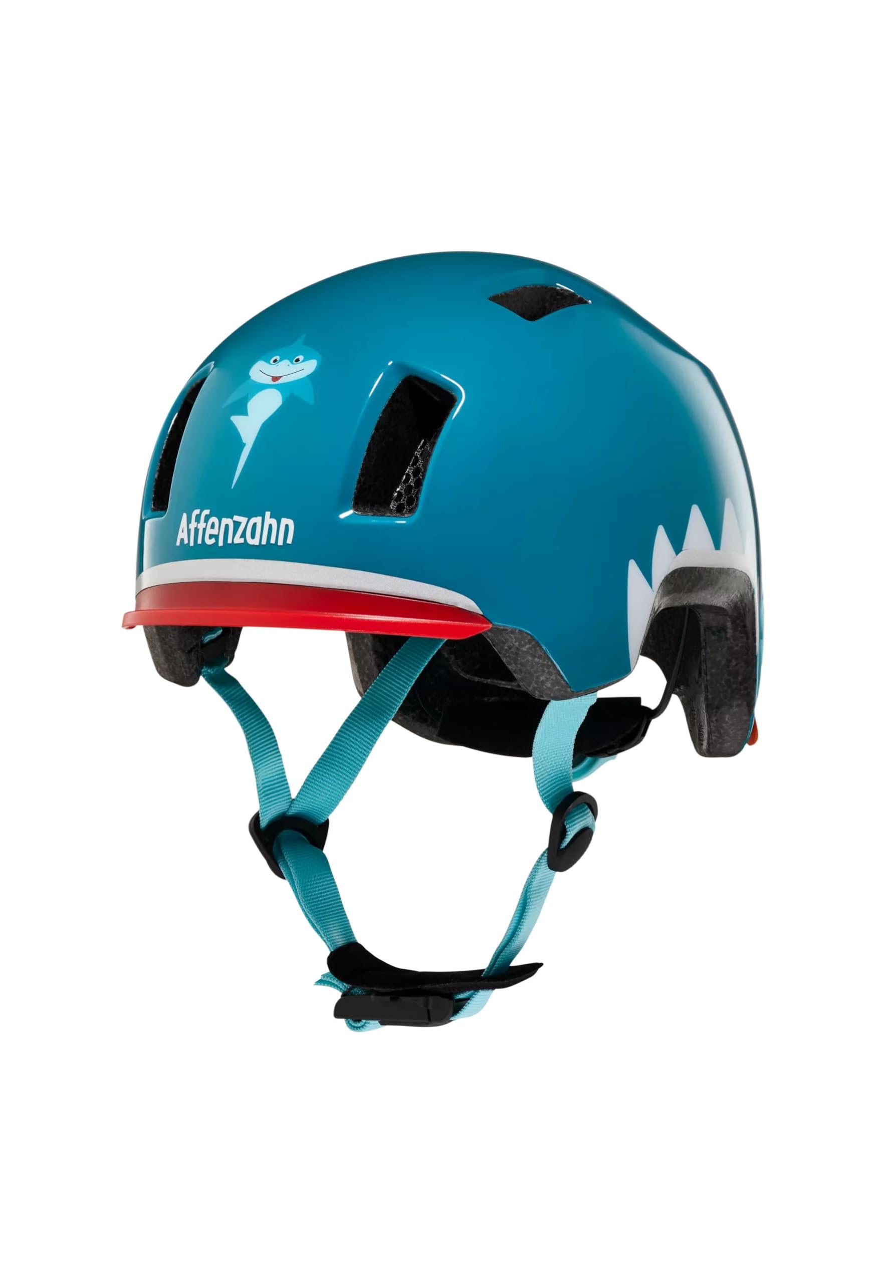 affenzahn-kinder-fahrradhelm-tierdesign-gr-e-s-45-51-cm-m-50-56-cm image 7