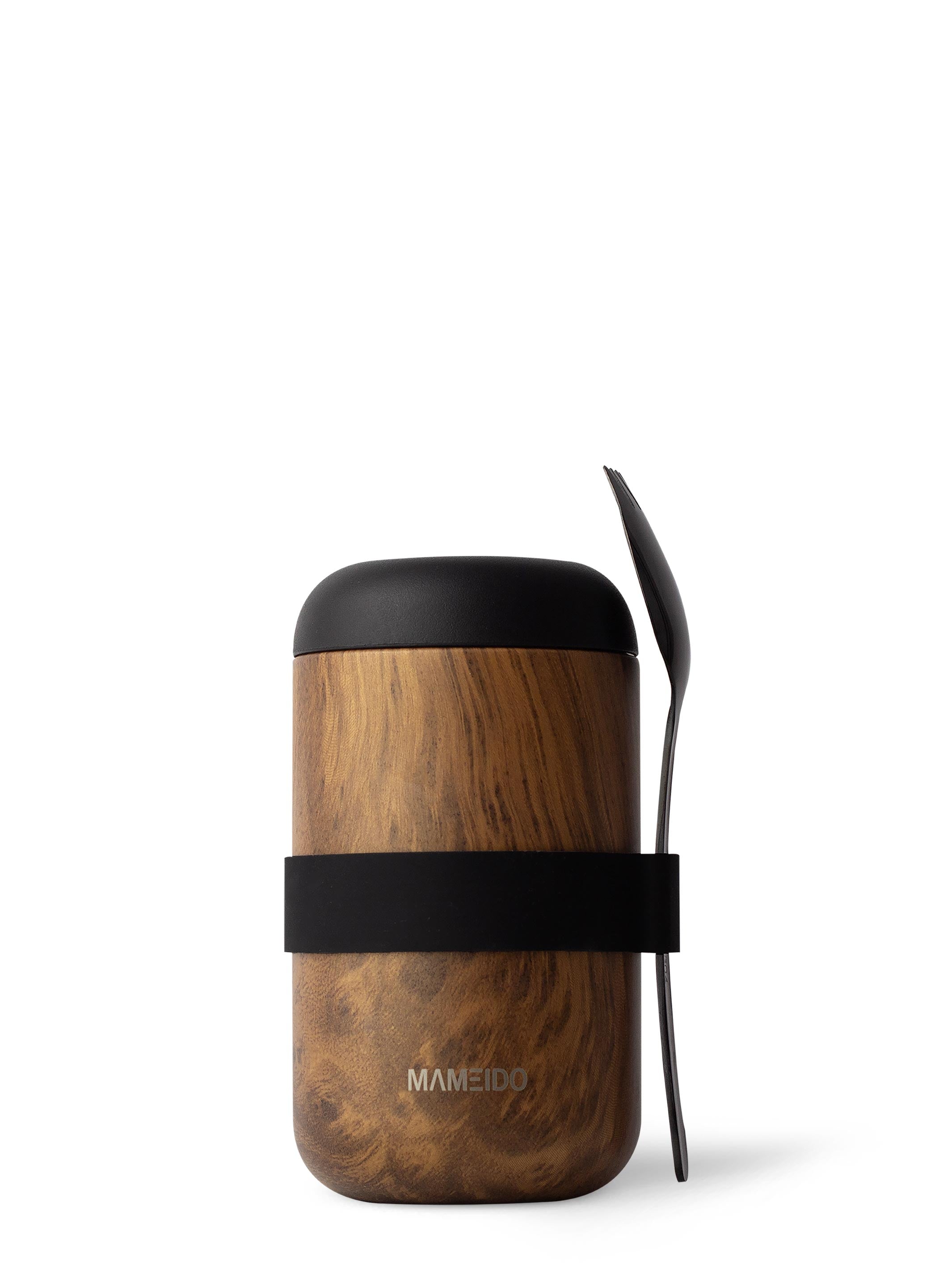 mameido-thermobeh-lter-auslaufsicher-mit-gabel-l-ffel-kombination-f-r-m-sli-supp image 8