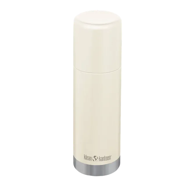 klean-kanteen-tkpro-500-ml-edelstahl-isolierkanne image 1