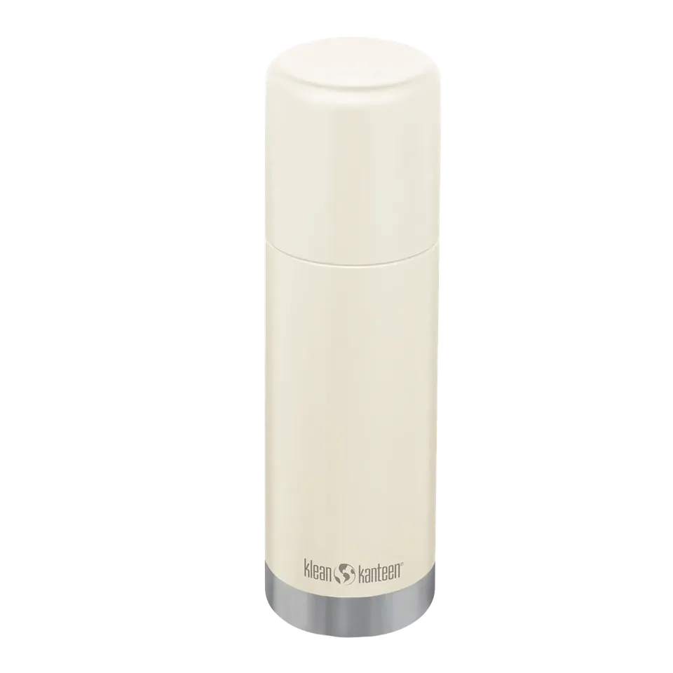 klean-kanteen-tkpro-500-ml-edelstahl-isolierkanne image 1