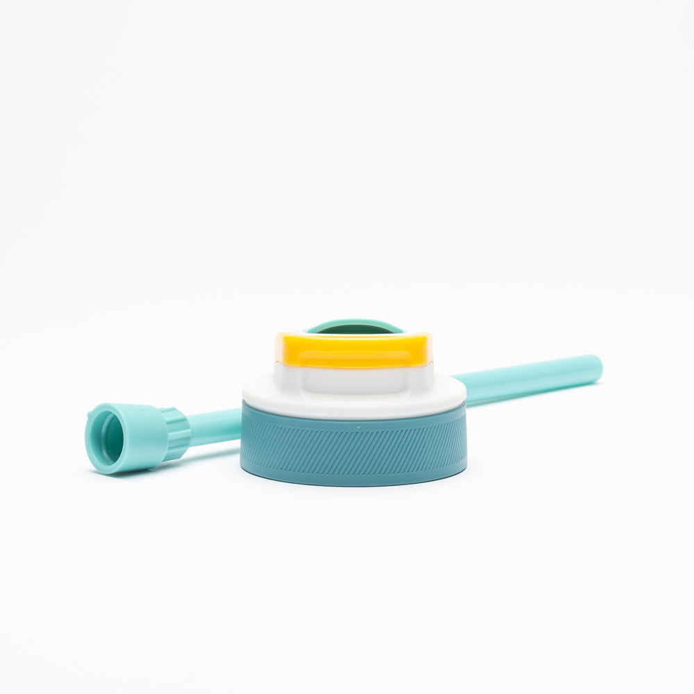 kambukka-lagoon-wasserflasche-1000-ml-zesty-green image 5