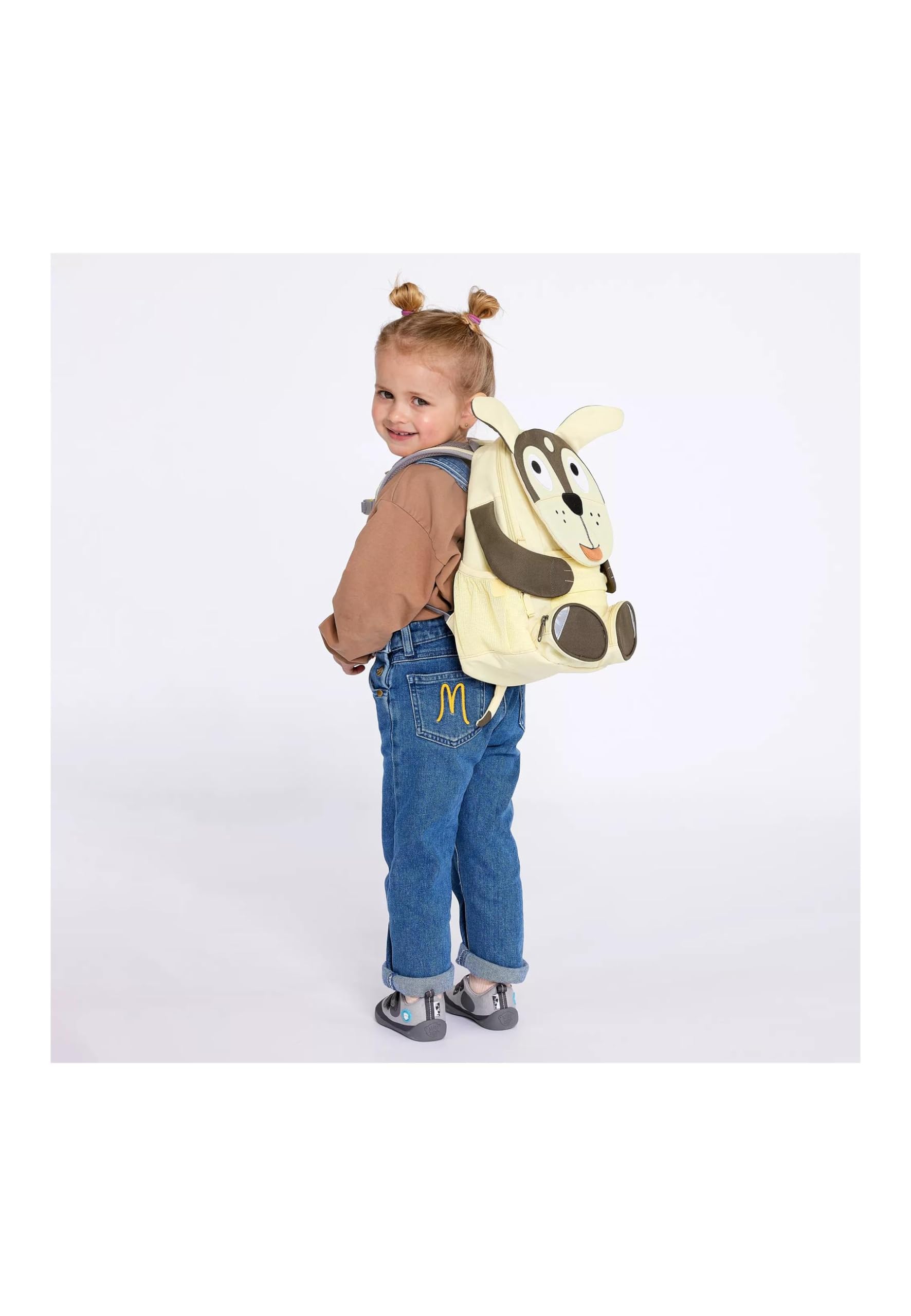 affenzahn-gro-er-freund-tonie-hund-kinderrucksack image 8