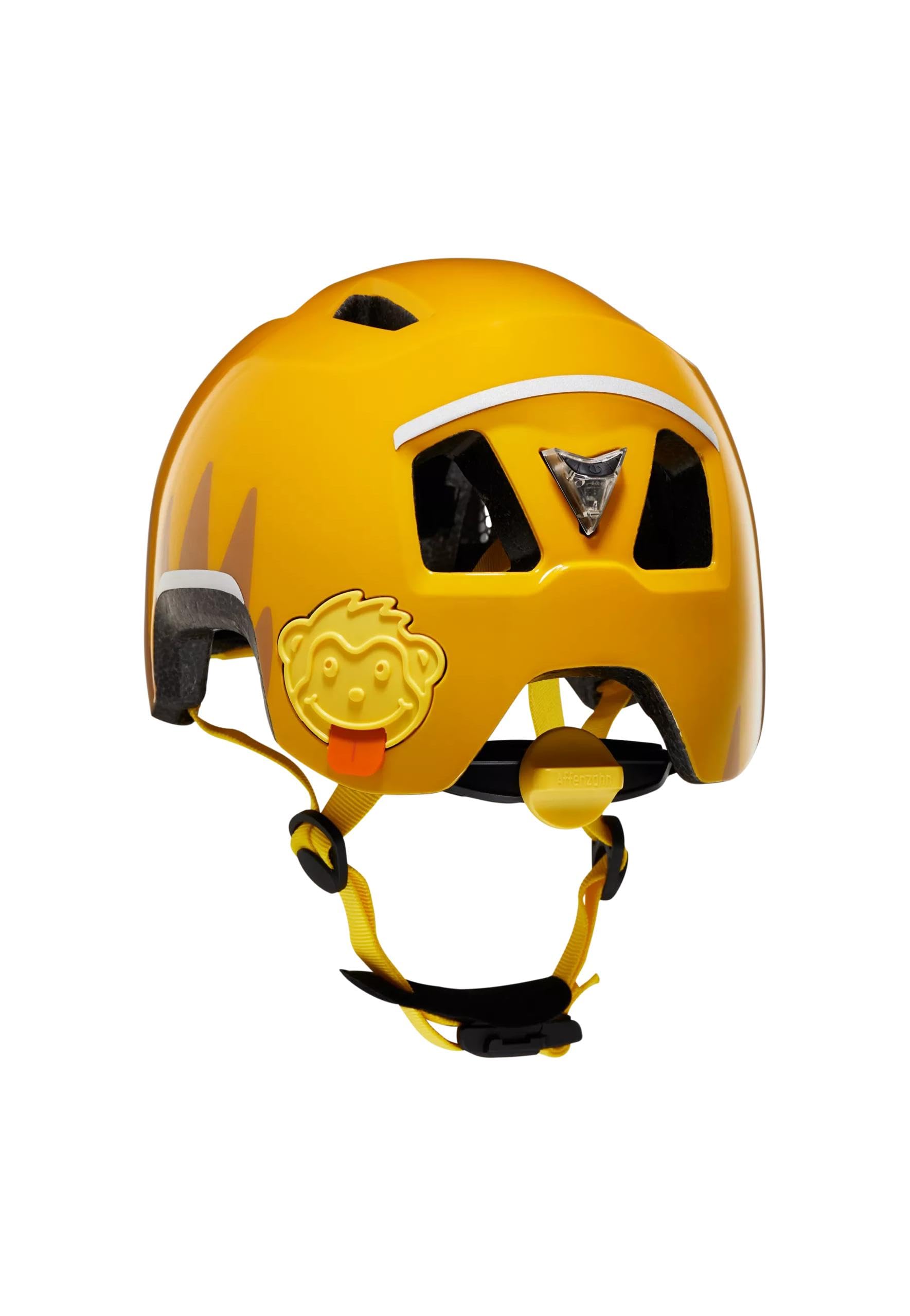 affenzahn-kinder-fahrradhelm-tierdesign-gr-e-s-45-51-cm-m-50-56-cm image 3