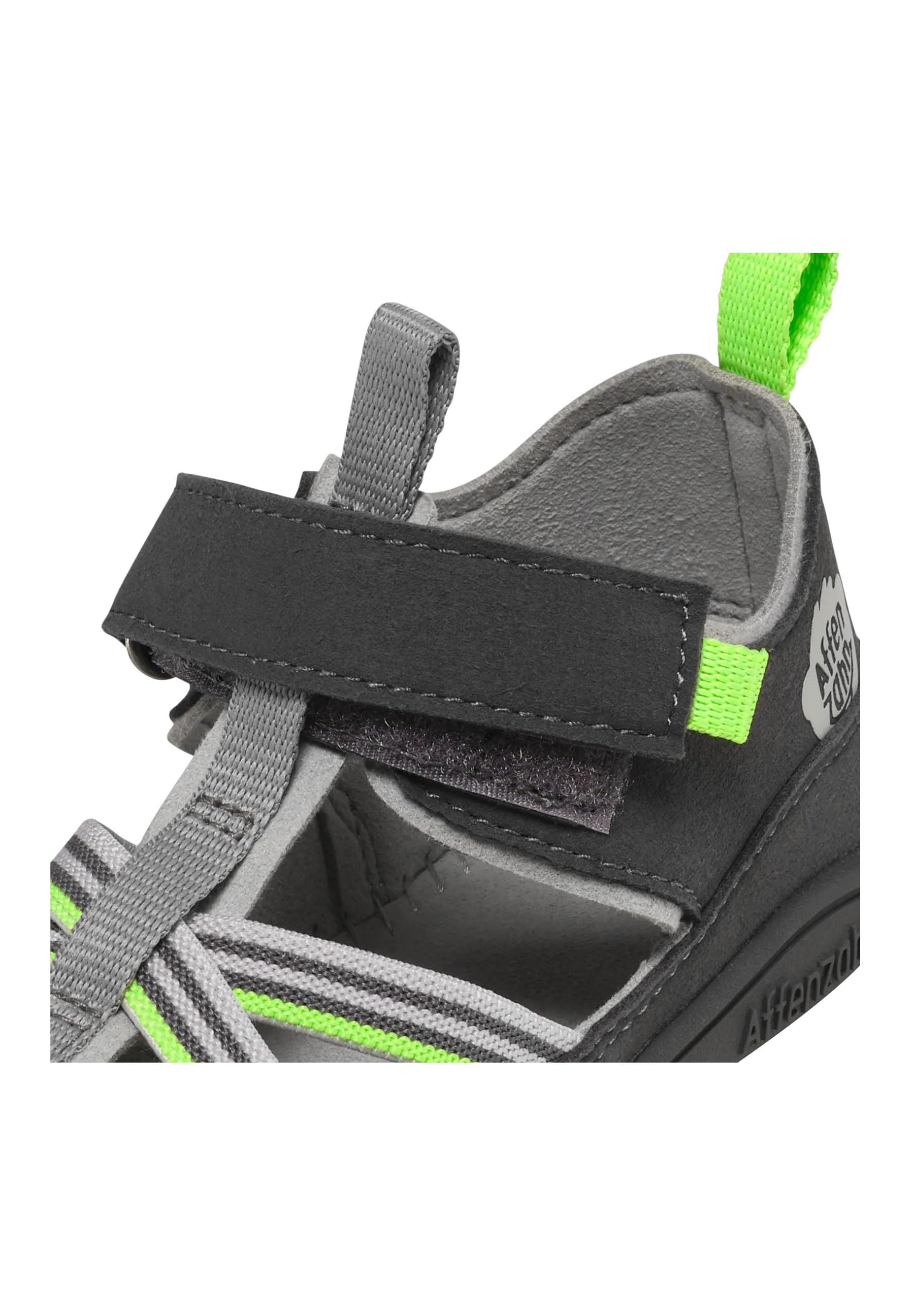 affenzahn-sandale-vegan-breezy-klett-zehenkappe-gr-e-21-32 image 8