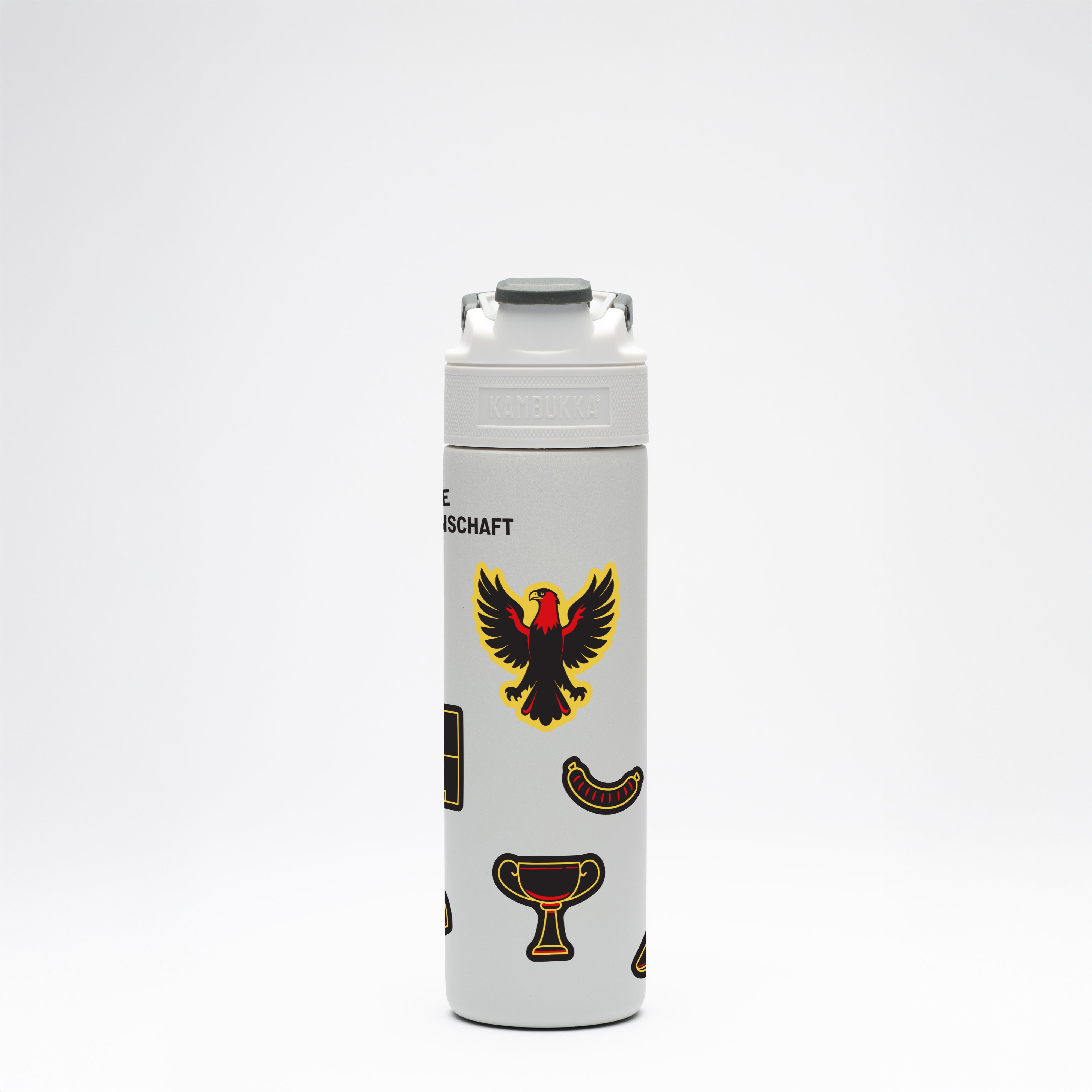 kambukka-elton-insulated-trinkflasche-600-ml-deutschland-limited-edition image 5