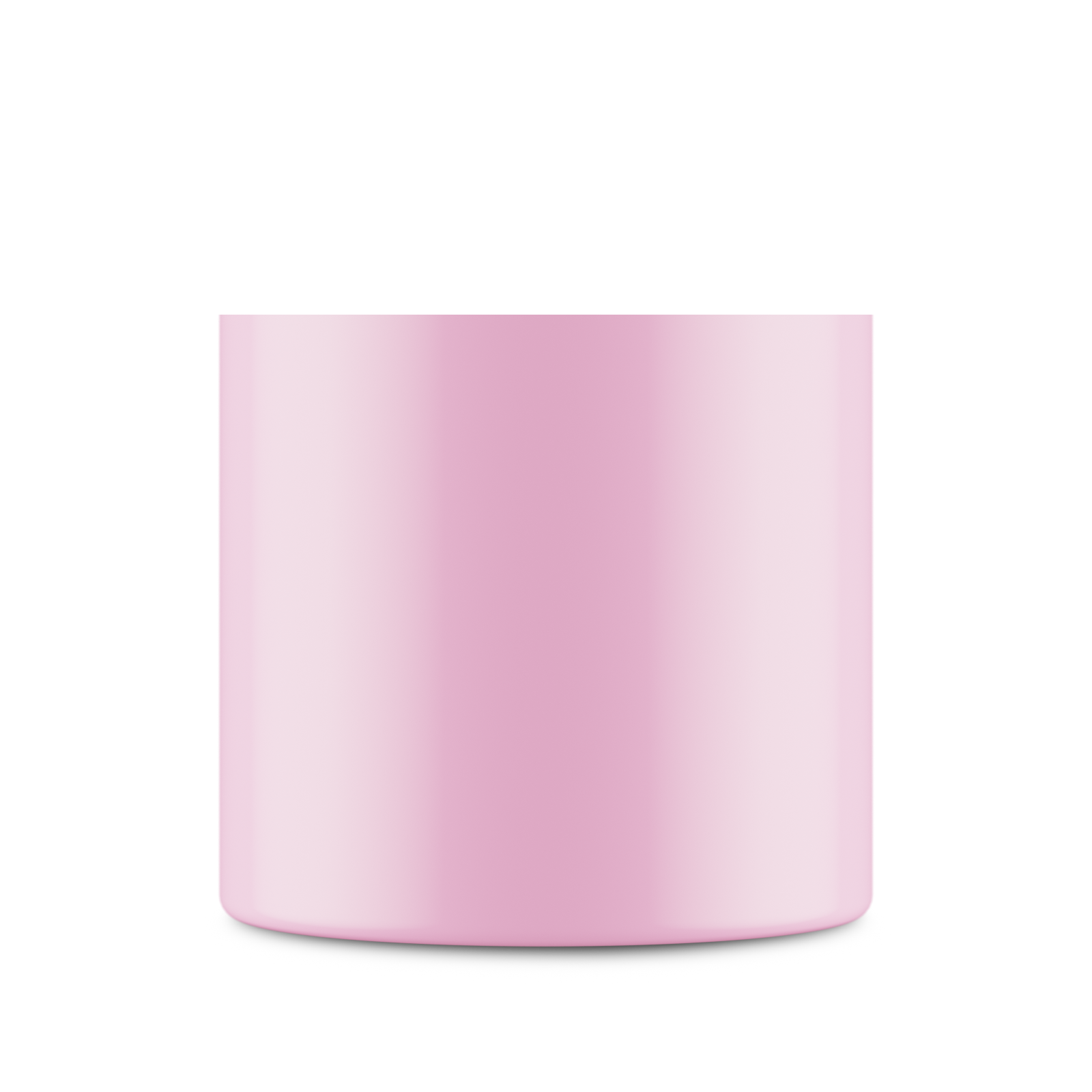 24bottles-clima-bottle-thermoflasche-hey-pink-500-ml image 4