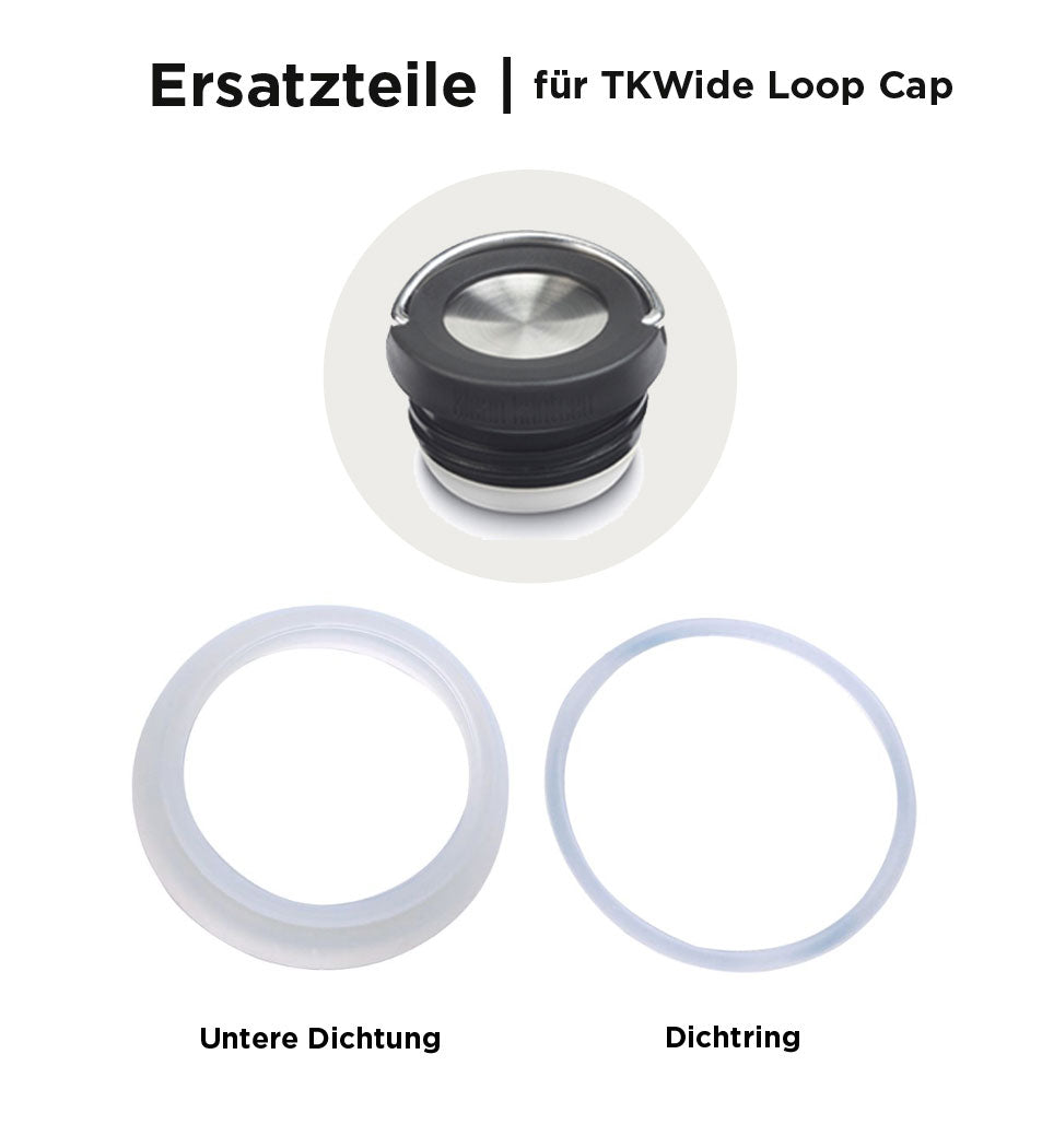 klean-kanteen-tkwide-loop-cap-ersatzdeckel-f-r-tkwide-flaschen image 3
