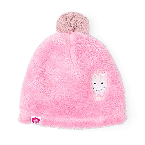 affenzahn-pl-sch-m-tze-einhorn-unisex-f-r-kinder image 6