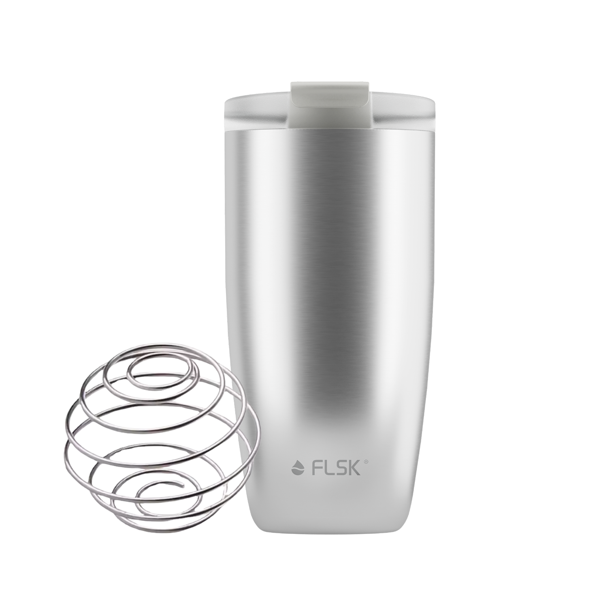 flsk-shaker-bundle-kaffeebecher-500-ml-edelstahl-shakerball image 1