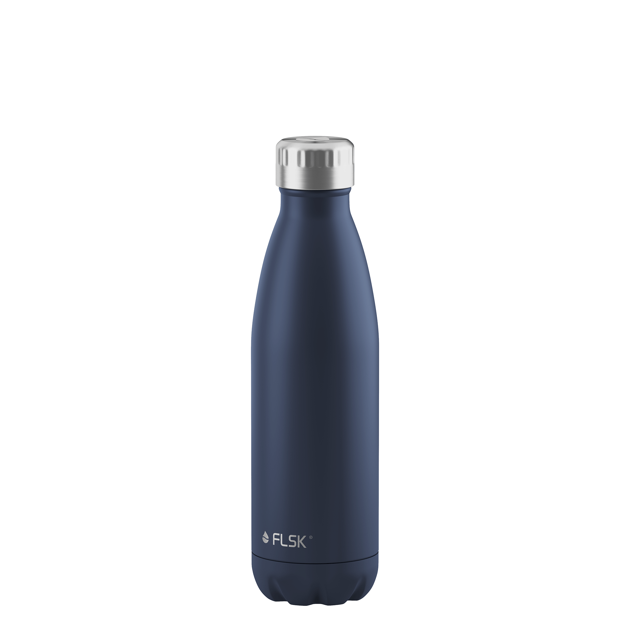 flsk-trinkflasche-aus-edelstahl-isoliert-personalisierbar image 1