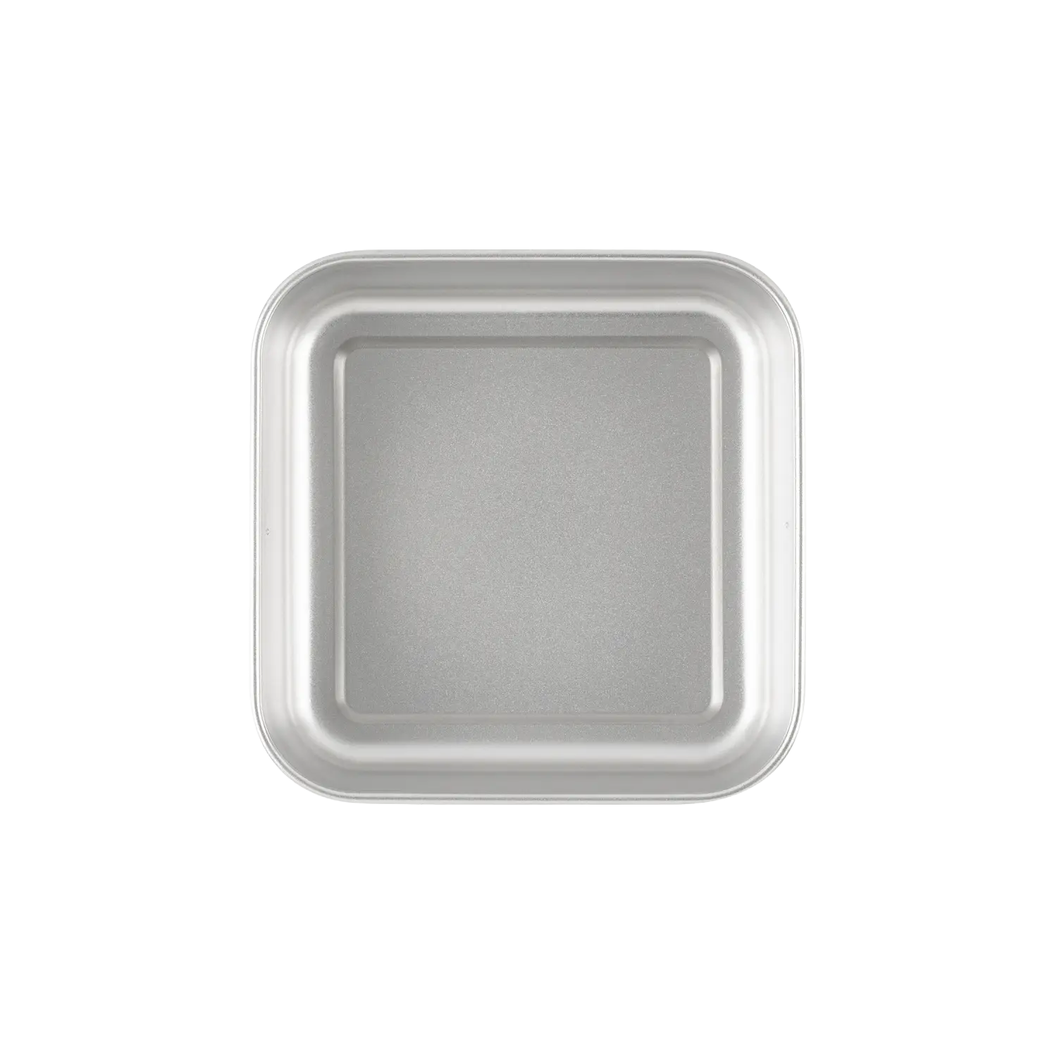 klean-kanteen-lunchbox-rise-592-ml-edelstahl-essensbeh-lter image 5