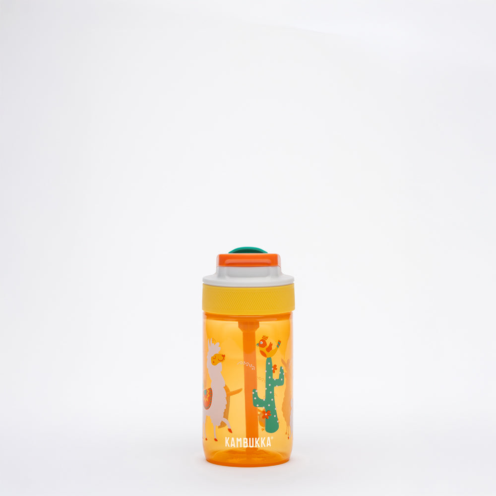 kambukka-lagoon-400-ml-kinder-trinkflasche-mit-strohhalm-3 image 1