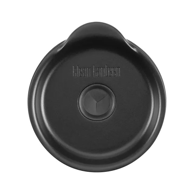 klean-kanteen-deckel-mit-trinkhalmloch-f-r-pint-und-tumbler image 1