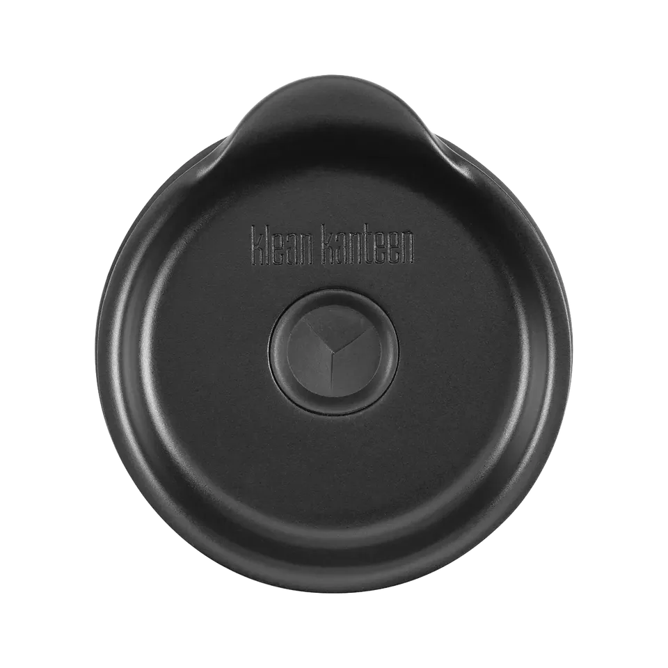 klean-kanteen-deckel-mit-trinkhalmloch-f-r-pint-und-tumbler image 1