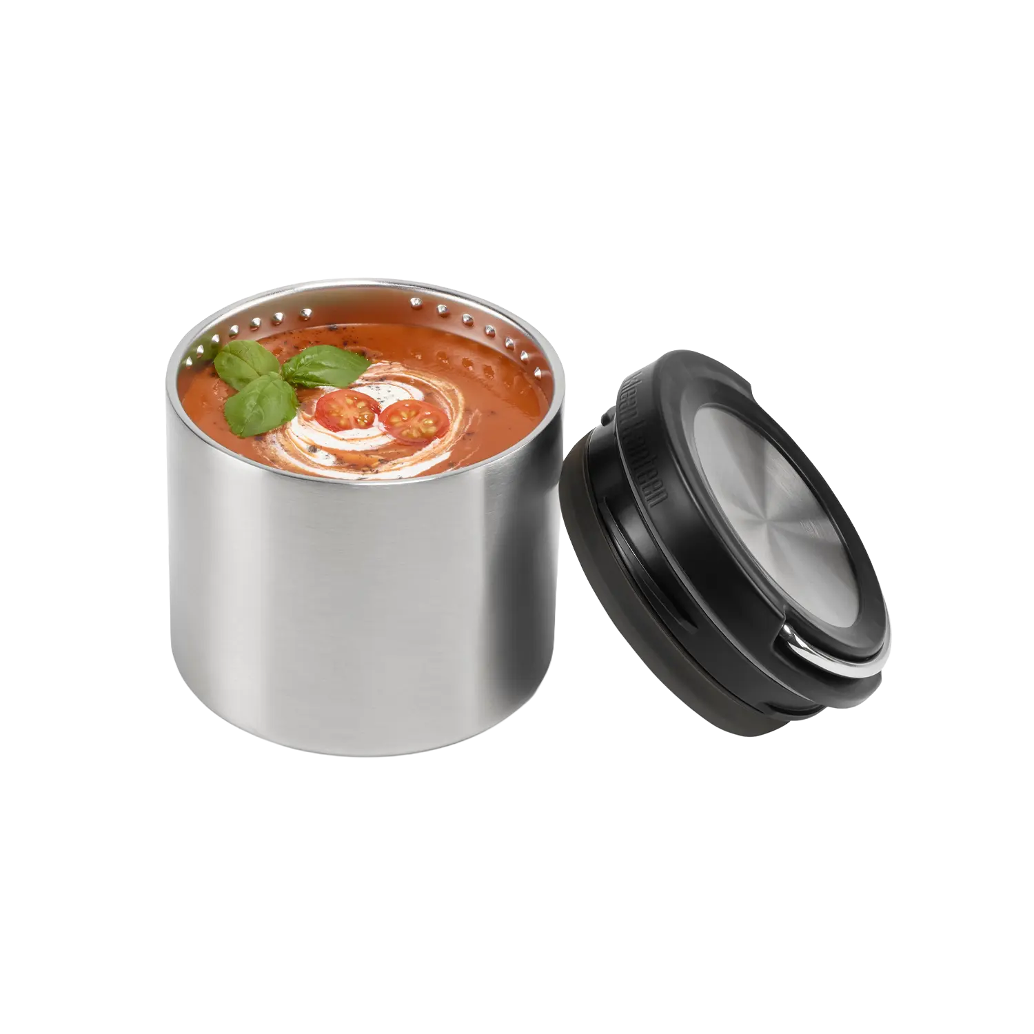 klean-kanteen-tkcanister-473ml-edelstahl-isolierbeh-lter image 3